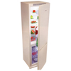 Холодильник SNAIGE RF36SM-S1DA01